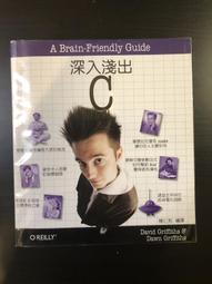 深入淺出面向對象分析與設計HeadFirstObject-OrientedA 歷史價格詳細信息