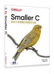 【大享】 精實AI｜新創企業如何運用人工智慧獲得成長 9789865026882 歐萊禮 A655 450 歷史價格詳細信息