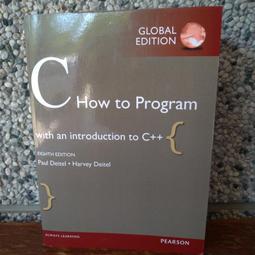 An Introduction to Language (Concise Edition) 10/e 歷史價格詳細信息