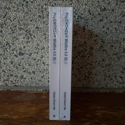 Pro、0-50.000mA/50mA/測微安 5位高精度、直流數顯電流表頭BY536A  1uA解析度 歷史價格詳細信息