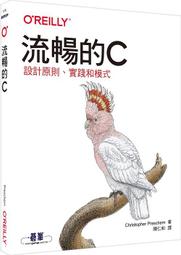 流暢吃雞 影馳GTX750 1G DDR5游戲顯卡 電腦顯示卡 歷史價格詳細信息