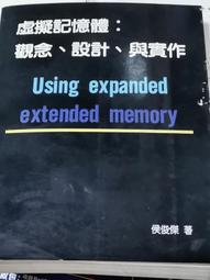 憶念睡覺法王/吉美南嘉喇嘛/PBD-083 歷史價格詳細信息