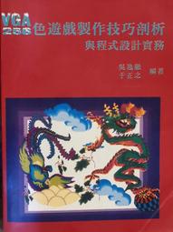 VGA Holder顯卡用千斤頂/防彎支架/支撐架 歷史價格詳細信息