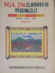 VGA Holder顯卡用千斤頂/防彎支架/支撐架 歷史價格詳細信息