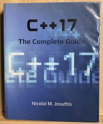 The Complete Guide to Decorative -9781558701458 歷史價格詳細信息