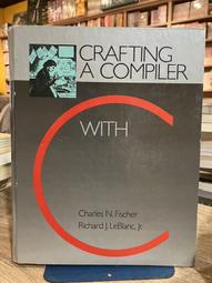 T5/NEW＜日本立頓　2008年絶版Sweets Collection系列吊飾＞(無原包裝) 歷史價格詳細信息