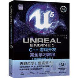 Unreal同款 雙燈 風扇手動伸縮自拍桿雙燈 風扇電動伸縮自拍桿 此為手動伸縮省電版  史上最強 雙燈立體光  風扇秀 歷史價格詳細信息