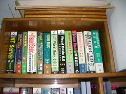 程式語言 一切搞定 吳進北 碁峰 程式設計 Visual Basic 6.0 範例書 旗立 歷史價格詳細信息