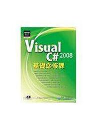 近全新 媽祖 起家米 平安符 紀念 白沙屯 蒐藏品 紀念品 北港進香 大庄媽 造天宮 歷史價格詳細信息