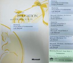 Mastering Skills for the TOEFL iBT 2/e (Writing)(with MP3) 歷史價格詳細信息