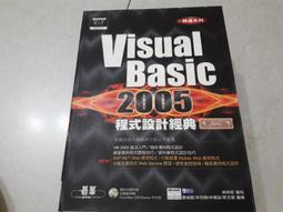 2008 Bowman #212 Hiroki Kuroda RC 黑田博樹 道奇隊新人卡 歷史價格詳細信息