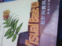 VISUAL BASIC 6.0資料庫程式設計 歷史價格詳細信息