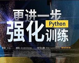 全新影片《密戰計劃》DVD 演員: 約翰 韋恩 珍妮 李 是真愛...還是間諜? 歷史價格詳細信息