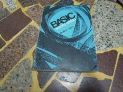 A10-4【旅遊休閒收藏】上一堂最好玩的韓國學-蔡增家-先覺 歷史價格詳細信息