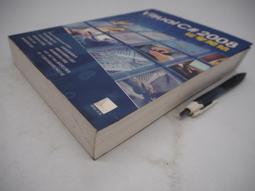 附光碟 Visual C# 2013 程式設計經典 蔡文龍 碁峯 9789863470625 無劃記I244 歷史價格詳細信息