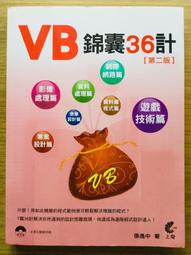 絕版★五寶村★Tomica Tomytec 危險刑警 06 日產 Leopard 歷史價格詳細信息