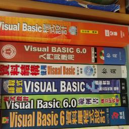 VISUAL BASIC 6.0資料庫程式設計 歷史價格詳細信息