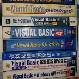 【德隆YAMA】YA-2000 USB多媒體(棕色/黑色) 木質喇叭 歷史價格詳細信息
