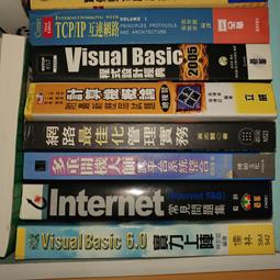 《學會寫程式Visual Basic 2005》ISBN:9861811982│碁峰│江漢榕、吳進北、黃建霖│ 歷史價格詳細信息
