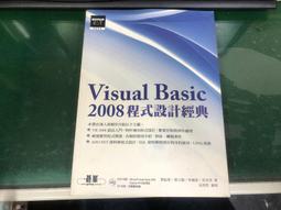 碁峰 Visual C#2010程式設計16堂課 二手書籍 歷史價格詳細信息