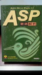 附光碟《這城市(精裝版)》ISBN:9861241949│商周出版│藤井樹│無劃記 101B 歷史價格詳細信息