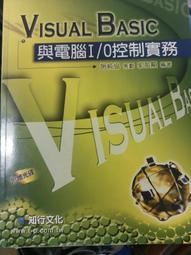 O.Visual 空氣淨化機 2.0 PLUS (限量版) 歷史價格詳細信息