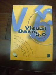 快樂學 Flash 8 九年一貫資訊教育 ISBN 9864219448 (9成新無劃記)  碁峯資訊 2006 歷史價格詳細信息