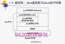 610#YZQ#龍年優惠＃黑頭新款小眾設計異形流體唇環面飾耳飾套裝可男女-滿599免運 歷史價格詳細信息