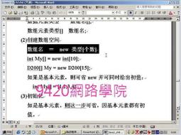 627、醉美宋元通寶，坨子開出來的，直邊美銹修穿精鑄，大直徑 歷史價格詳細信息