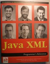 XML實例導引(第二版)_黃俊翔_碁峰 歷史價格詳細信息