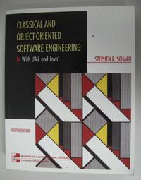 Classical Modern Architecture -9782879391199 歷史價格詳細信息