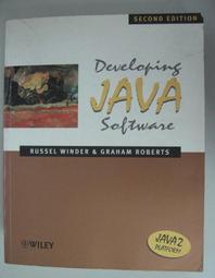 Developing Reading Skills:(Beginning) 2/e 歷史價格詳細信息