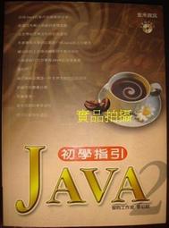 R204-RZL162-170 Uin: 270VAC 2A 電機 剎車 整流器 電源 模塊咨詢 歷史價格詳細信息