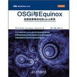 【大享】高速建立大型桌面應用-全新Electron框架現在就動手做9786267146613 深智DM2269 880 歷史價格詳細信息