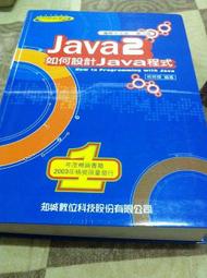 國際知名設計師品牌Robyn Hung洪英妮純蠶絲紅色水波點點短袖襯衫 11號 歷史價格詳細信息