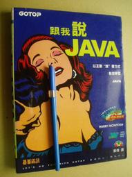 少許酵母粉+市售果汁！自家製果汁酵母麵包Recipe生活小書窩 歷史價格詳細信息