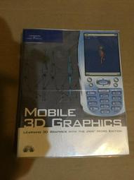 Mobile AMD Sempron 3400+ (256KB Cache, 1.8 GHz, 800 MHz FSB )SMS3400 Socket S1(638)腳位 90奈米 筆電用CPU 歷史價格詳細信息