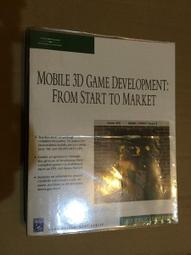 Mobile AMD Sempron 3400+ (256KB Cache, 1.8 GHz, 800 MHz FSB )SMS3400 Socket S1(638)腳位 90奈米 筆電用CPU 歷史價格詳細信息