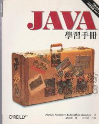 5-/佰俐b 2007~2009年二版《Visual Basic2005程式設計經典 》吳明哲 碁峯(隨機出貨) 歷史價格詳細信息