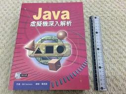 言葛iochu 原創設計格紋迷你牛仔斜挎airpod鏈條耳機包腰包2way 歷史價格詳細信息