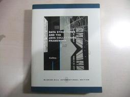 The structural art works of Rijkswaterstaat -9789064501685 絕版英文設計書 [建築人設計人的店-上博圖書] 歷史價格詳細信息