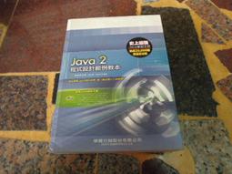 2919T-2 影像訊號線 3米 2919 VGA 3+6 公-公 15P 專業工程級 1080P 螢幕線 歷史價格詳細信息