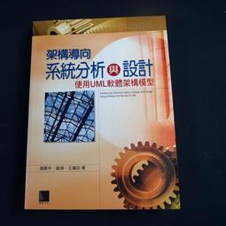 軟體架構原理|工程方法【金石堂】 歷史價格詳細信息