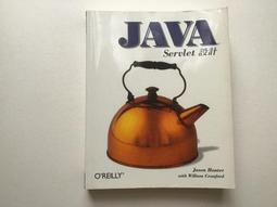 Servlet&JSP技術手冊（第二版）-邁向Spring Boot 歷史價格詳細信息