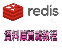 全新影片《機戰任務》DVD 班納斯 泰迪卡涅斯 珍妮弗席妮 菲金斯莉 最火暴爽快的第一人稱視角電影 歷史價格詳細信息