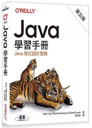《度度鳥》習慣致富 人生實踐版：在關鍵時刻下對決定，讓你成功達陣，樂享財務自由│遠流│湯姆‧柯利│全新│定價：380元 歷史價格詳細信息
