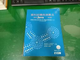 資料結構 using C 7成新少許筆記  ISBN 957726087X 有磁片未拆封不確定能否使用 詹佩珊 全欣資訊 1997 歷史價格詳細信息