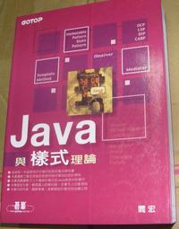 Design Patterns：Elements of Reusable│Erich、四人幫│設計模式、二手書│六成新 歷史價格詳細信息