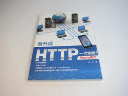 一代宗師林風眠：中西兼融的美人仕女圖 歷史價格詳細信息