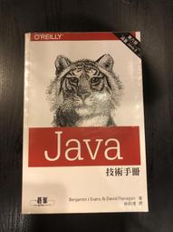 .E|鞋子     原創 ins小眾~包頭鏤空涼鞋女夏復古羅馬鞋釦帶平底鞋     時尚款 歷史價格詳細信息